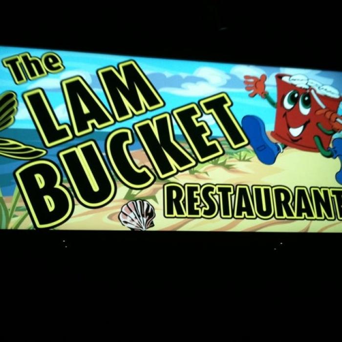 Clam Bucket Restaurant Alberni Valley Chamber of Commerce